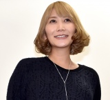 �Z�J�I��Saori�A��N���ɑ�1�q�o�Y�u�ۂ�ۂ�Ɨ܂����Ă��܂����v 