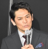 �܂��������c�A�������\�㏉�̌��̏�Łu�S�@��]�v ���s�A���Łu�O�����ɐi�ނ̂݁v 