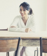 �������A���[�W�����A�q�{�򂪂�늳���Ă��� ���݂͍����A�����ŏ����� 