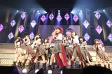 75 #DȂ(AKB48VO)(C)AKS 