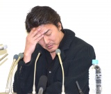 �ً}����s�����L������ �iC�jORICON NewS inc. 