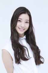 �������ԁA�����I�����s�b�NNHK�����T�|�[�^�[�Ɂu�ꏏ�ɔM���I�v 