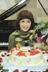 ��n�^���A�B�e����ŃT�v���C�Y�o�[�X�f�[�u�Ȃ�ă��b�L�[�Ȃ�!�v�Ɗ��� 