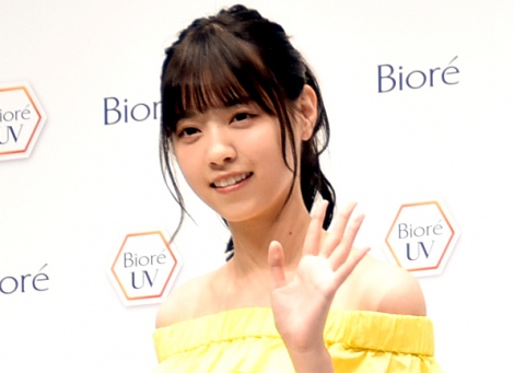 【いつかできるから今日できる】乃木坂46★7585【本スレ】 	YouTube動画>11本 ->画像>116枚 