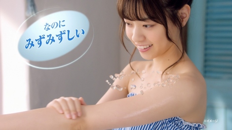 【いつかできるから今日できる】乃木坂46★7585【本スレ】 	YouTube動画>11本 ->画像>116枚 