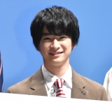 �m�O�З��A�s�A�m�����t�ɋْ� �����u�ƃZ�b�V�����u�ڂ������x�ɃL�����L�����v 