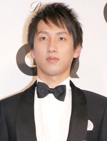 朝井リョウ 昨年結婚していた ラジオでサラッと発表 Oricon News