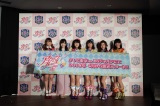 AjwACJctY!xɏo郁CLXg(C)BNP/BANDAI.DENTSU.TV TOKYO 