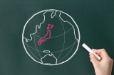 母国語よりも積極的に学ぶ国も　海外の「英語教育」事情