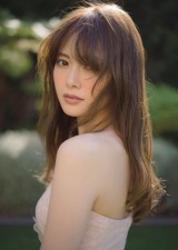 ���Ζ��߁A�ʐ^�W1���N��16�x�ڏd�� �݌v28�����́g�����I�q�b�g��h�Ɂy�V�J�b�g���J�z 