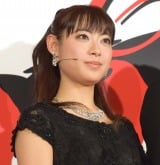 ���{����gSHOCK�h�̓W���j�[�Y�C�Y���̂����܂�A�X�^�[�ւ̓o����ɂ� 