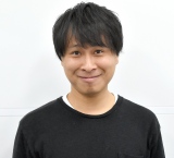 �V�ȗI���A�Ӎ߂��|�l�́g���ށh�u�����ƌ��������A���ȁv�@�g�b�v���[�h�͉��U 