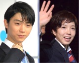 �����~�G�ܗւł̋����_���l���A���ғx1�ʂ̓t�B�M���A�E�H�������I�� 