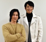 �y�߂���C�P�E�����[�C���^�r���[Vol.2�z���c�^�����֎m�̔M���ԑg���@�����̔w������w�񂾂��ƂƂ́H 