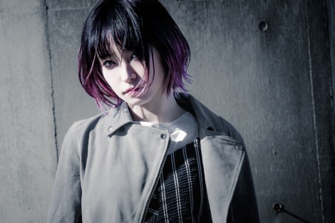 画像 写真 Lisaが扮する謎のキャラも ソードアート オンライン 主題歌mv公開 1枚目 Oricon News