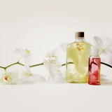 �L�X�}�C�ʐX�A�����Ă��܂��u�Ԃ́g�l�ƂԂ�������h�u�ӊO�Ƃ����Ƀh�L�b�Ɓc�v 