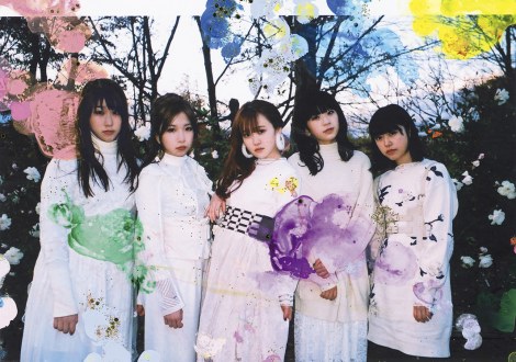 画像 写真 Zip 春フェス 今年も開催 乃木坂46 E Girls リトグリら 3枚目 Oricon News