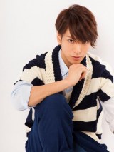 ���H�������A�g1�����h�ȃ��W�I���h���}�ɒ��� 