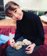 �����ыG�̎o�E���Ԃ��A��ʒj���ƌ��� ����́u���d�����x�e�����Ē������Ɍ��߂܂����v 