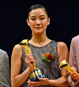 ����D�A�Ȃ肽�����ґ��́u2%�v �w�L�l�{�x�剉���D�܂���� 