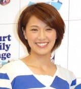 ������a����2�q�j���o�Y�u�K���ȋC�����ɕ�܂�Ă��܂��v 