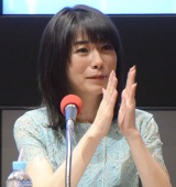 �w�n���e�̂��Ƃ�!�x����ƁE������Y���Ɛ��D�E���^�������� 