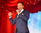 �q���[�E�W���b�N�}���u���{����D��!�v �Ί�̗����C�x���g 