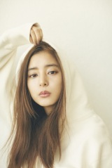 �w�V�ؗD�q�I�t�B�V�����J�����_�[2018.4-2019.3�x�i3��26�������j�\���iC�jSDP 