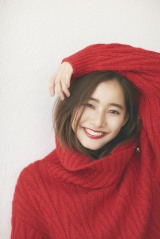 ���^�J�b�g�iC�jSDP 