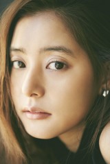 �w�V�ؗD�q�I�t�B�V�����J�����_�[2018.4-2019.3�x�i3��26�������jSTARDUST SHOPPERS�w�����T�̒��M�T�C������I���W�i���t�H�g�J�[�h�iC�jSDP 