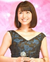 �V�Ȑ��q�A��1�q�D�P5������񍐁u������Ă��Ē�������v 