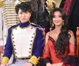 ���`�܂�A2�x�ڂ̃J�������� �����D��ƃ~���[�W�J������ 