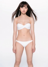 �V����~���[�Y�E���{�L�сA�w�����W�����x�O���r�A�ŐV���n�ɒ��� 