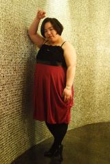 �����A�R�茫�l�ƃh���}�ŋ����uOh,my god!�v�@���|�l�����g���J���h�c��65.1�� 