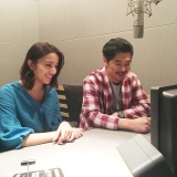 ���A���[�W����&���R�_�s���w�ׂ̉Ƒ��`�x��5�b�̕������ɓo�� 