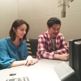 ���A���[�W���������R�_�s���w�ׂ̉Ƒ��`�x��5�b�̕������ɓo�� 