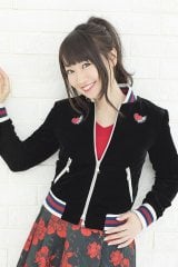 �����ށX�A3�N�Ԃ�Ă̑S���c�A�[�S�������\ 