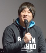 ����̈�A�t�@���N���u�̃V�X�e���u���C��v���\�@�ꕔ�ᔻ�� 