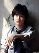 �_�ؗ��V��A�剉�h���}�ŏ��ٌ̕�m���@���󐡑O�̋��猻��ɗ��������� 