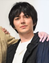 �ь��s�A�r�c�G���C�U�̃P�c�o�b�g�ɖ��u�����������Ƃ��Ă��Ȃ��̂Ɂc�v 