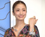 ��ˍʁA���E�H���I�聕��E�F��I����j���u�S���炨�߂łƂ��������܂��I�v 