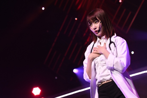 大人になんかなるものか AKBグループ 成人式コンサート AKB48グループ 成人式コンサート～大人になんかなるものか