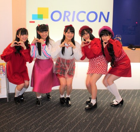 画像・写真 | 「まいど！ おおきに！」たこやきレインボー ニュー