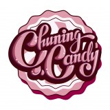 Chuning CandyS 