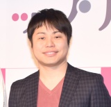 �m���X�^���A�A�v���ō��������c ���b�N�X��]���ɒQ�� 