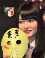 ���ʏ��q�E�k���^�P�A���Ƃ𔭕\�@���������ގЁA����̗\��́u�������߂Ă܂���v 