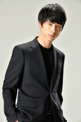 ��������Y�A��M��߂��Y�����Ńh���}���剉�u�C�������Ă����Ȃ��Ɓv 