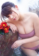 �v������A����f�[�g�ŉ����ۂ��F�C�c�@�X�L�[��ł̓L���[�g�ȃX�}�C�� 