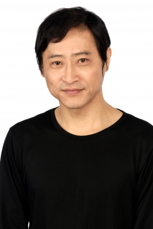 俳優 大家仁志さん 大腸がんで死去 53歳 Oricon News