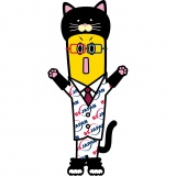 2�E22�uBS�j���p���vCM���g�L���炯�h�@�̂�450�C�����o�� 